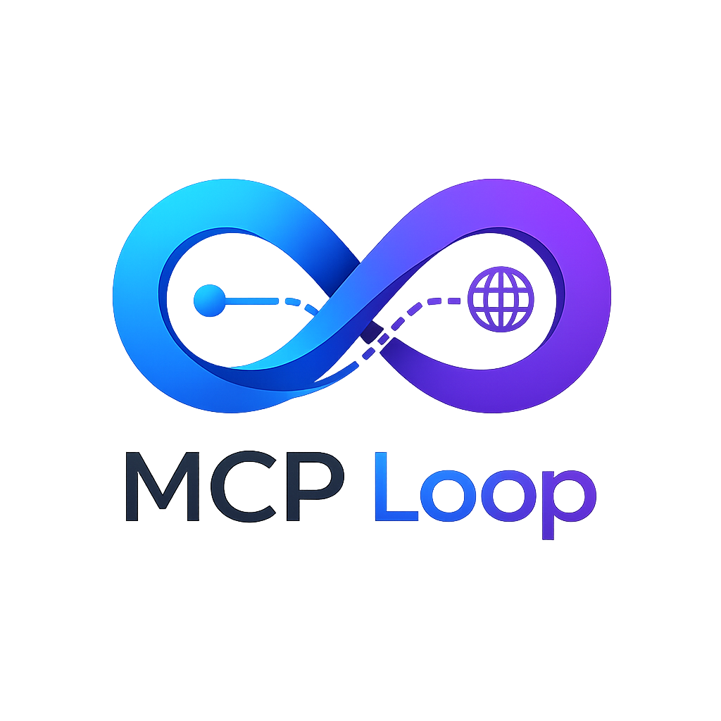 MCP Loop